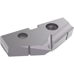 ‎TAK2-25.60 BLADE