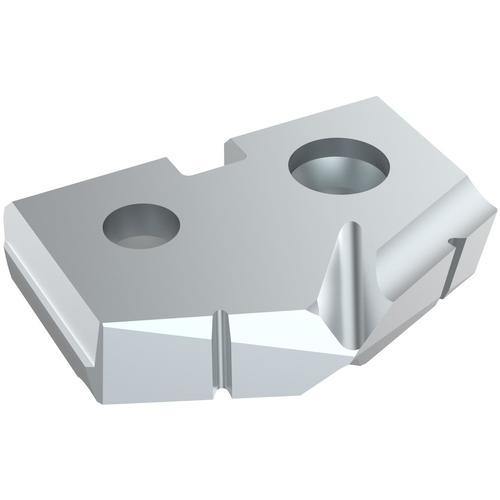 ‎TAN1-19.90 BLADE