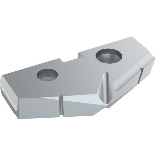 ‎TAN2-30.96 BLADE