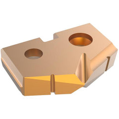 ‎TAP1-20.20 BLADE