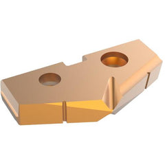 ‎TAP2-26.80 BLADE