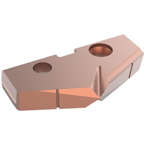 3 XGEO AM200 39.90MM