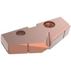 3 XGEO AM200 40.48MM