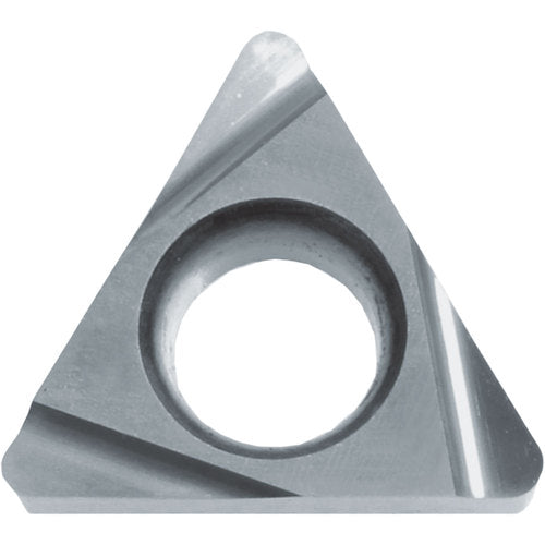 TBGT 12105R TN60 INSERT - Exact Industrial Supply