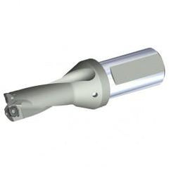 TCF290R2SL32MD DIA 29MM 2XD TOP CLOC - Eagle Tool & Supply