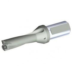 TCF260R3SL32MD DIA 26MM 3XD TOP CLOC - Eagle Tool & Supply
