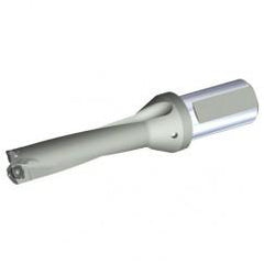 TCF260R4SL32MD DIA 26MM 4XD TOP CLOC - Eagle Tool & Supply