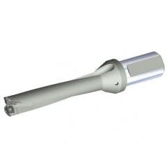 TCF240R2SL25MD DIA 24MM 2XD TOP CLOC - Eagle Tool & Supply