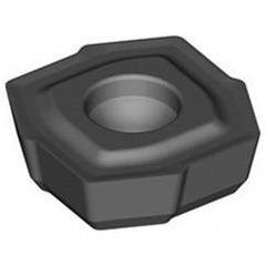 TCF210608HCV34 DRL INS FOR CNTR - Eagle Tool & Supply