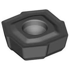 TCF210608HCV36 DRL INS FOR CNTR - Eagle Tool & Supply