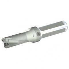 TCF2000R2SSF150G 4 DIA 2.000IN 2XD - Eagle Tool & Supply
