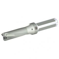 TCF1688R3SSF150F 4 DIA 1.688IN 3XD - Eagle Tool & Supply