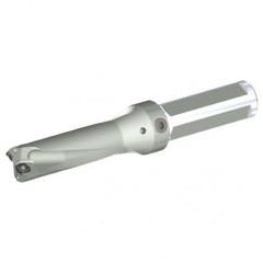 TCF1688R3SSF150F 4 DIA 1.688IN 3XD - Eagle Tool & Supply