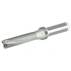 TCF1125R4SSF125D DIA 1.125IN 4XD - Eagle Tool & Supply
