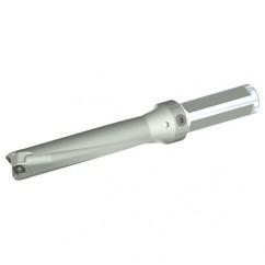TCF2250R5SSF200H DIA 2.250IN 5XD - Eagle Tool & Supply
