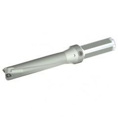 TCF1125R5SSF125D DIA 1.125IN 5XD - Eagle Tool & Supply