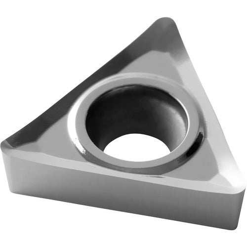 TCGX3(2.5)0.5-AL ME9125 - Eagle Tool & Supply