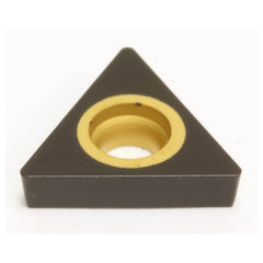 TCMA32.51-AC420K Turning Insert - Exact Industrial Supply