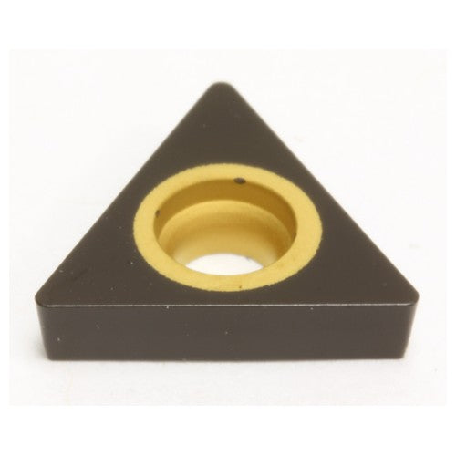 TCMA32.51-AC405K Turning Insert - Exact Industrial Supply