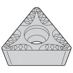 TCMT3251MU SCR ON INS MEDIUM - Eagle Tool & Supply