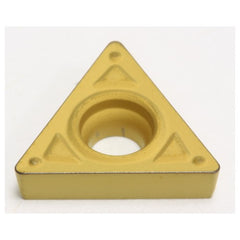 TCMT32.52ENK-AC810P Turning Insert - Exact Industrial Supply