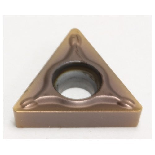 TCMT21.51ESU-AC520U Turning Insert - Exact Industrial Supply