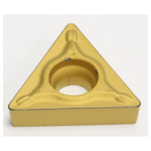 TCMT32.52ESU-AC830P Turning Insert - Exact Industrial Supply