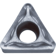 TCMT 12121HP TN60 INSERT - Exact Industrial Supply