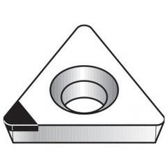 TPHB21505M TPCB SCREW ON INSERT - Eagle Tool & Supply