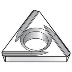 TPHH321L GRADE CG5 TPCG SCREW ON - Eagle Tool & Supply