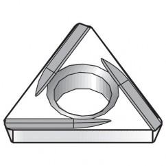 TPHH321L GRADE CG6 TPCG SCREW ON - Eagle Tool & Supply