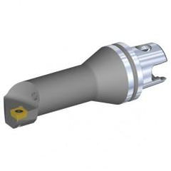 KM32TSS20FSCLPR09 KM B'BAR SCL STLS - Eagle Tool & Supply