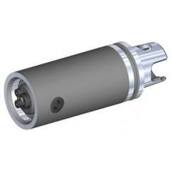KM32TSS32070M KM32 70 KM EXT - Eagle Tool & Supply