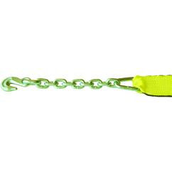 61014 2" X 30' CHAIN - Eagle Tool & Supply