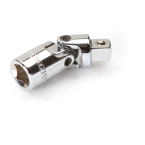 Tekton 3/8″ Drive Universal Joint - Eagle Tool & Supply