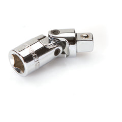 Tekton 3/8″ Drive Universal Joint - Eagle Tool & Supply