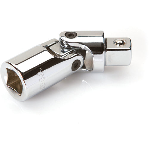 Tekton 1/2″ Drive Universal Joint - Eagle Tool & Supply