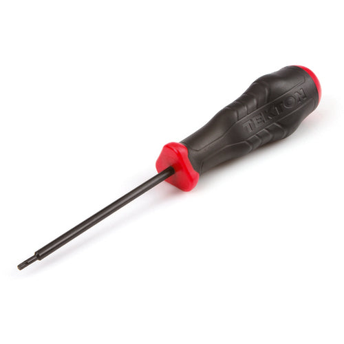 T10 × 4″ Screwdriver - Eagle Tool & Supply