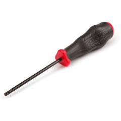T25 × 4″ Screwdriver - Eagle Tool & Supply