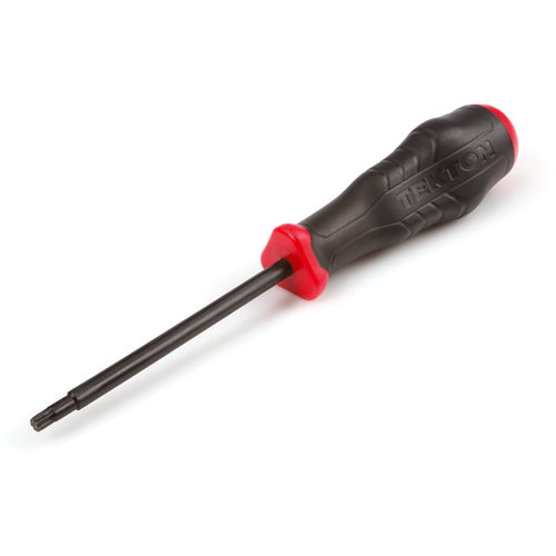 T27 × 4″ Screwdriver - Eagle Tool & Supply