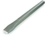 1 Inch Cold Chisel - Long - Eagle Tool & Supply