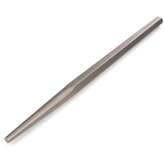3/16 Alignment Punch - Long - Eagle Tool & Supply
