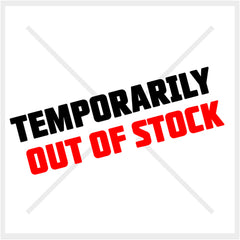 SWX00390 CARTRIDGE - Exact Industrial Supply