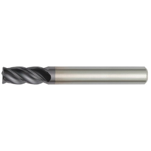 TF4V0510004C TIALN-LT EM
