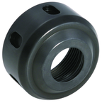 TG 100 HS Coated - Coolant Nut - Eagle Tool & Supply