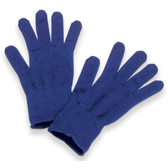‎TH13A Gloves - 13 Cut Lightweight 100% Thermostat White - Eagle Tool & Supply