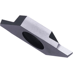 TKF 12L200NB20DR PR1535 - Exact Industrial Supply