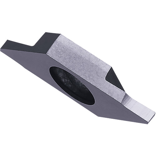 TKF 12L200NB PR1535 INSRT - Exact Industrial Supply