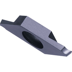 TKF 12L100S16DR PR1535
