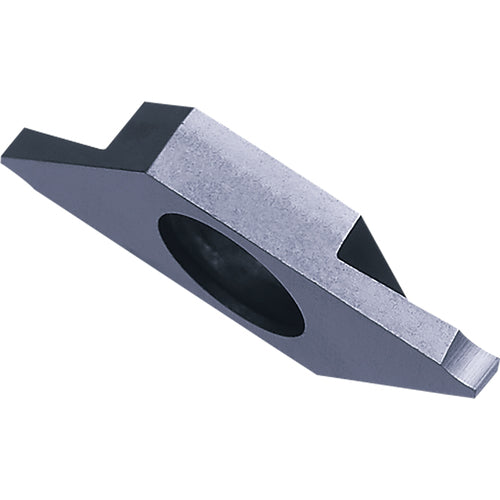 TKF 12L200S PR1225 INSERT